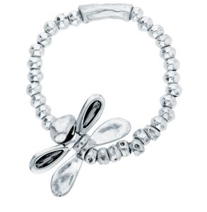 Браслет с алпанитом