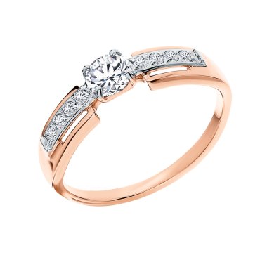 Ювелирные украшения SOKOLOV — купить ювелирное изделие завода SOKOLOV ...