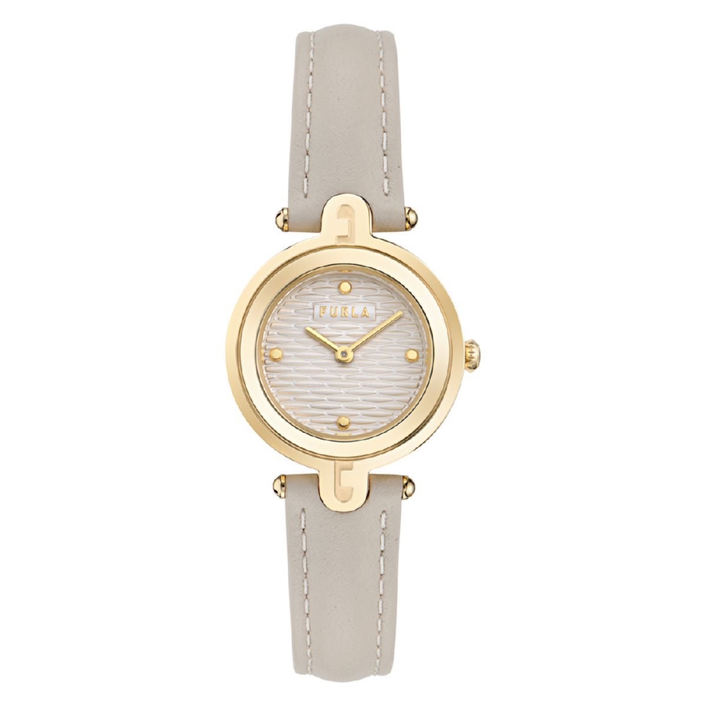 Часы женские FURLA в Санкт-Петербурге