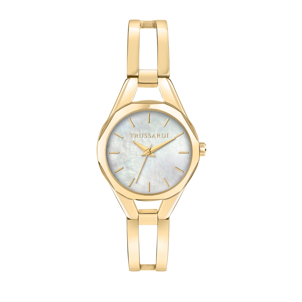 Часы женские TRUSSARDI в Екатеринбурге