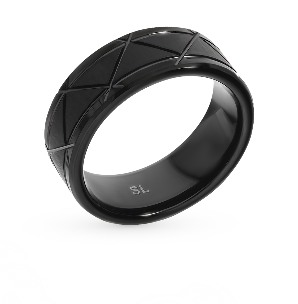 Вольфрамовое кольцо. Санлайт черное кольцо. Кольца из вольфрама Санлайт. Перстень из вольфрама. Вольфрам кольца черный.