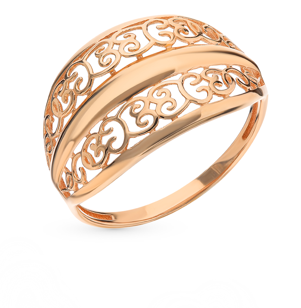 Заказать кольцо золотое. Золото 585 пробы кольцо. Золотое кольцо 585 zolotoy. Кольцо розовое золото 585 пробы. Кольцо Картье золотое 585.
