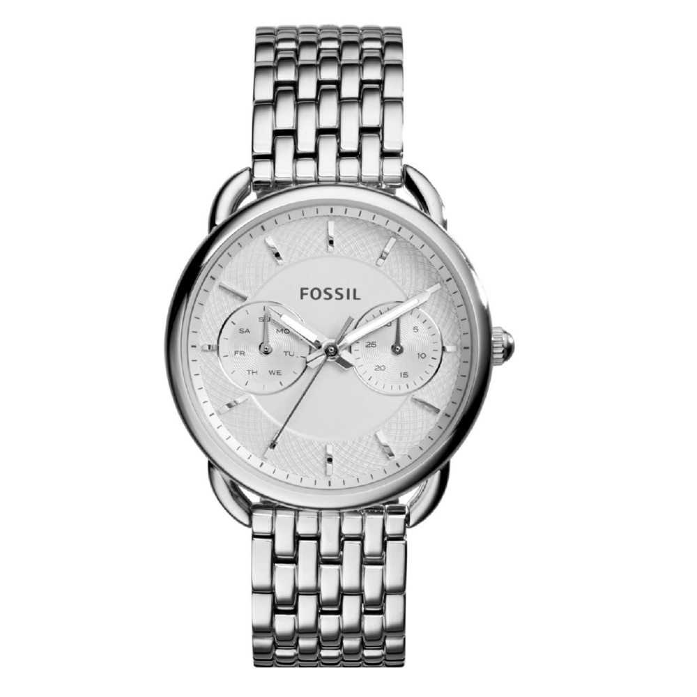 Часы женские FOSSIL в Ростовe-на-Дону
