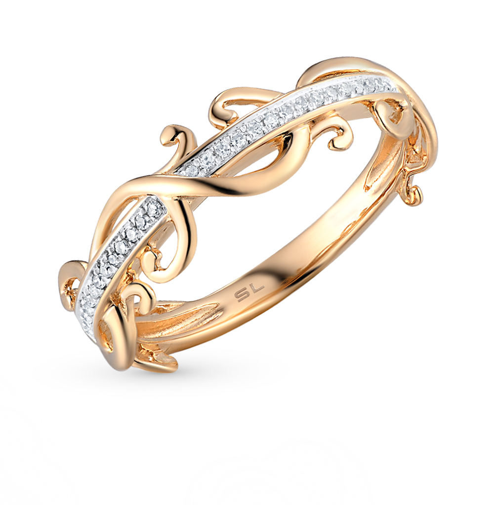 Кольцо золотое любимой. Золотое кольцо. Кольцо женское. Кольцо из золота. Оригинальные золотые кольца.