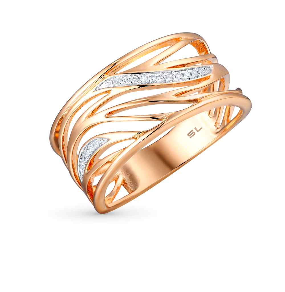 Золотое кольцо sunlight. Золотое кольцо с бриллиантами 585 Санлайт. Золотое кольцо 585 zolotoy. Санлайт золотое кольцо 585 пробы. Кольцо Санлайт золото 585.
