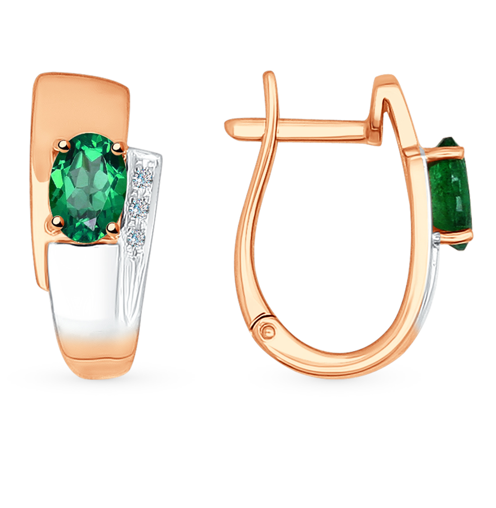 Sokolov серьги с изумрудом. Sokolov серьги с изумрудом. Серьги с изумрудом соколов. Серьги золотые с бриллиантами и изумрудами 585. Sokolov серьги с изумрудом.