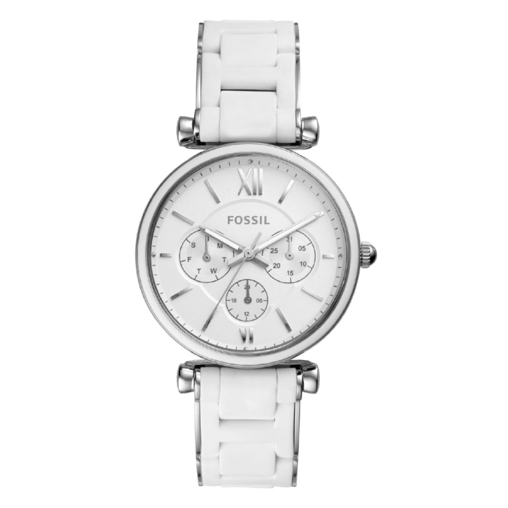 Часы женские FOSSIL в Ростовe-на-Дону
