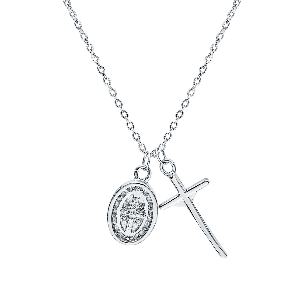 Silver Fashion Интернет Магазин Украшения
