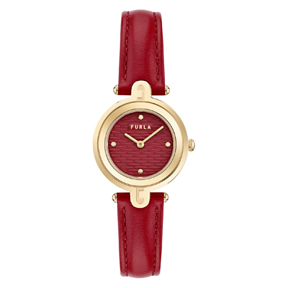 Часы женские FURLA в Санкт-Петербурге