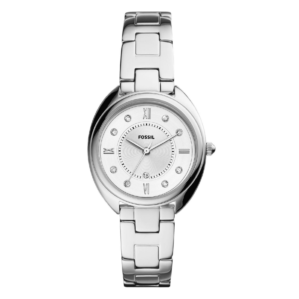 Часы женские FOSSIL в Ростовe-на-Дону