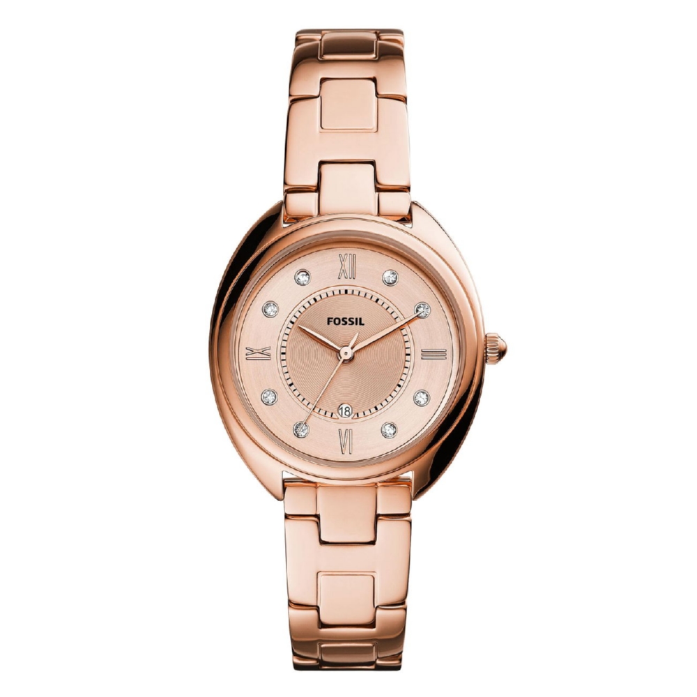 Часы женские FOSSIL в Нижнем Новгороде