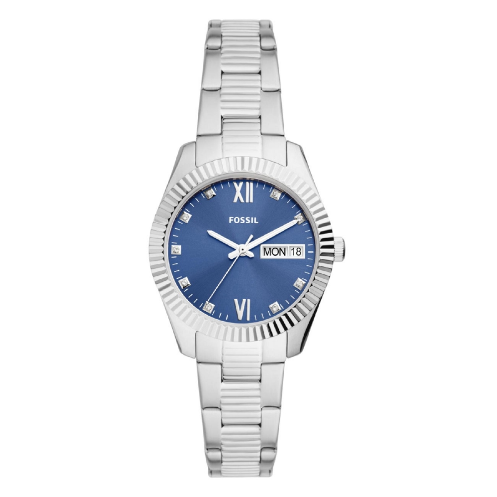 Часы женские FOSSIL в Ростовe-на-Дону