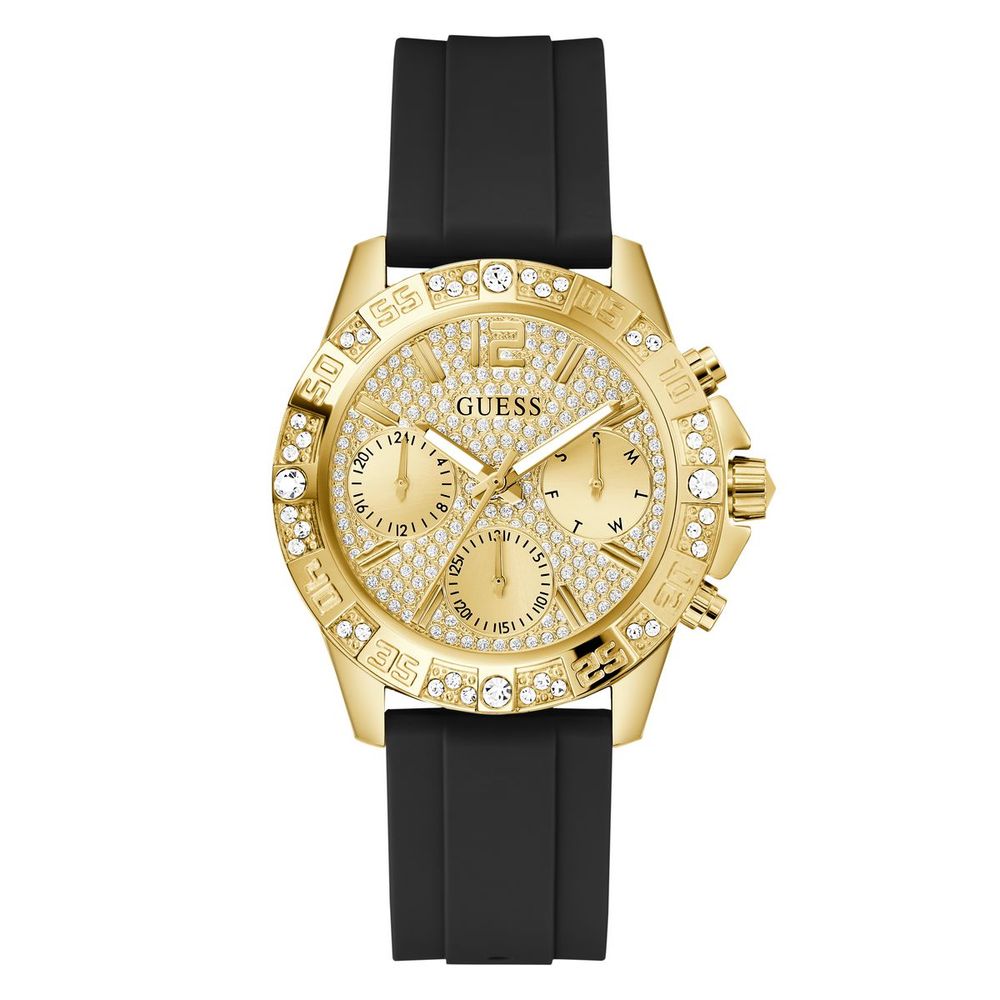 Часы женские GUESS в Санкт-Петербурге