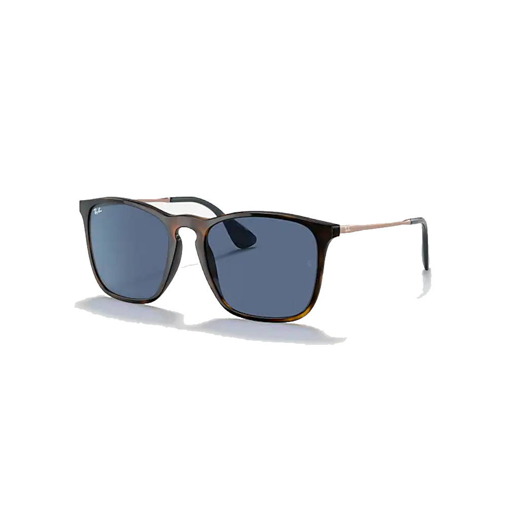 Ray-Ban Chris RB4187 639080 в Самаре