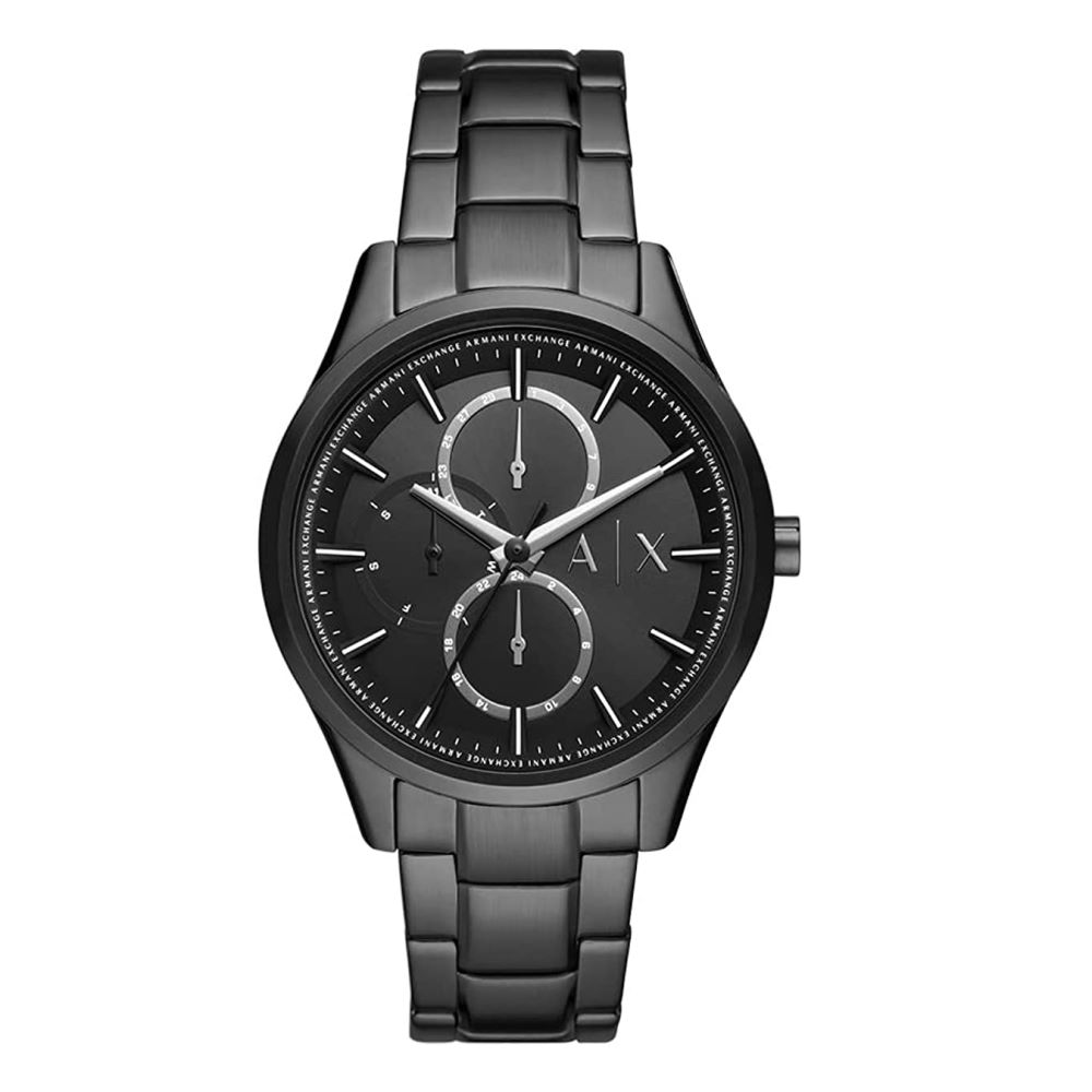 Часы мужские ARMANI EXCHANGE в Нижнем Новгороде