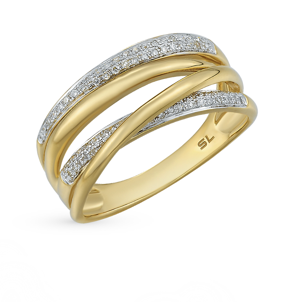 Золотое кольцо. Кольца золото Даймонд 585. Золотое кольцо с бриллиантами 8228-k5r-01. Санлайт кольцо с камнем золотое. Кольцо золотое кольцо обручалка.