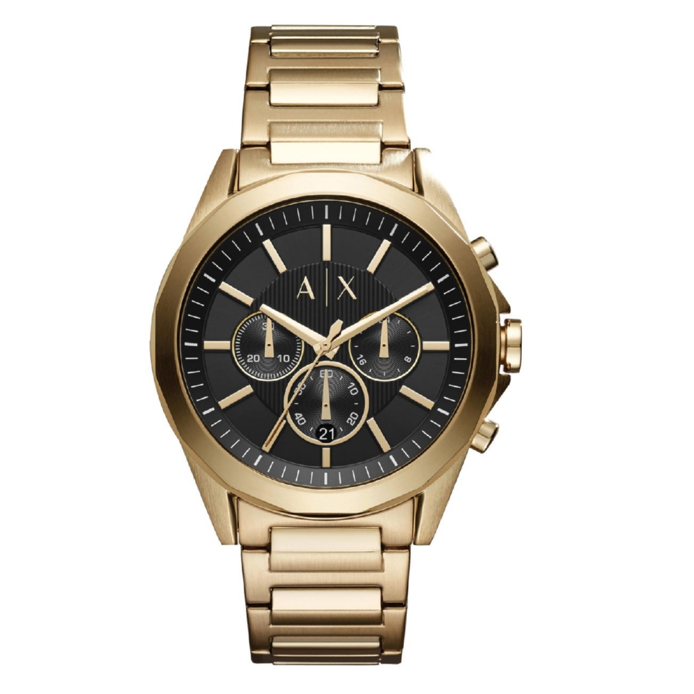 Часы мужские ARMANI EXCHANGE в Самаре