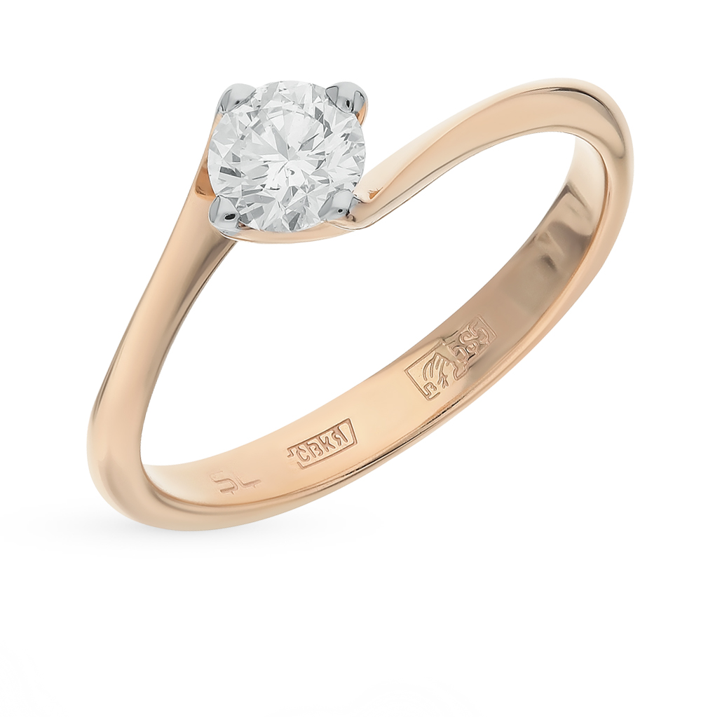 Санлайт почему нет пробы. Санлайт пуля. Санлайт почему нет пробы. Санлайт почему нет пробы. Sanlait ювелирные изделия каталог.