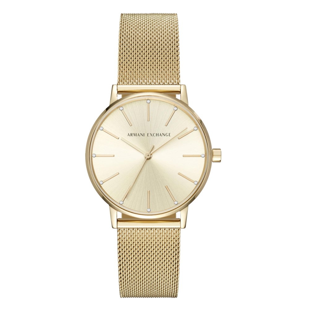 Часы женские ARMANI EXCHANGE в Самаре