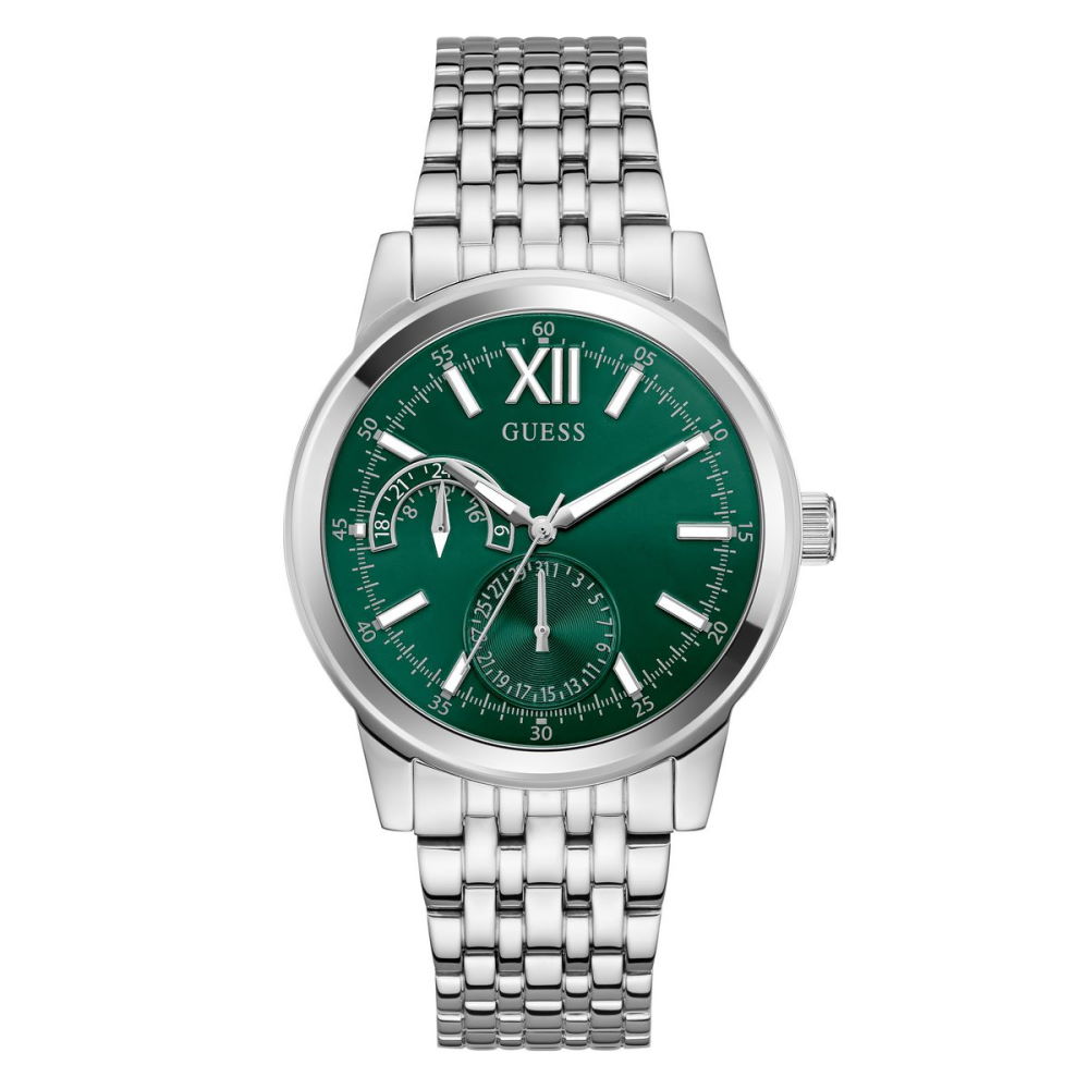 Часы мужские GUESS в Санкт-Петербурге
