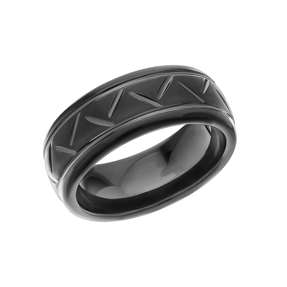 Керамическое кольцо в Санкт-Петербурге
