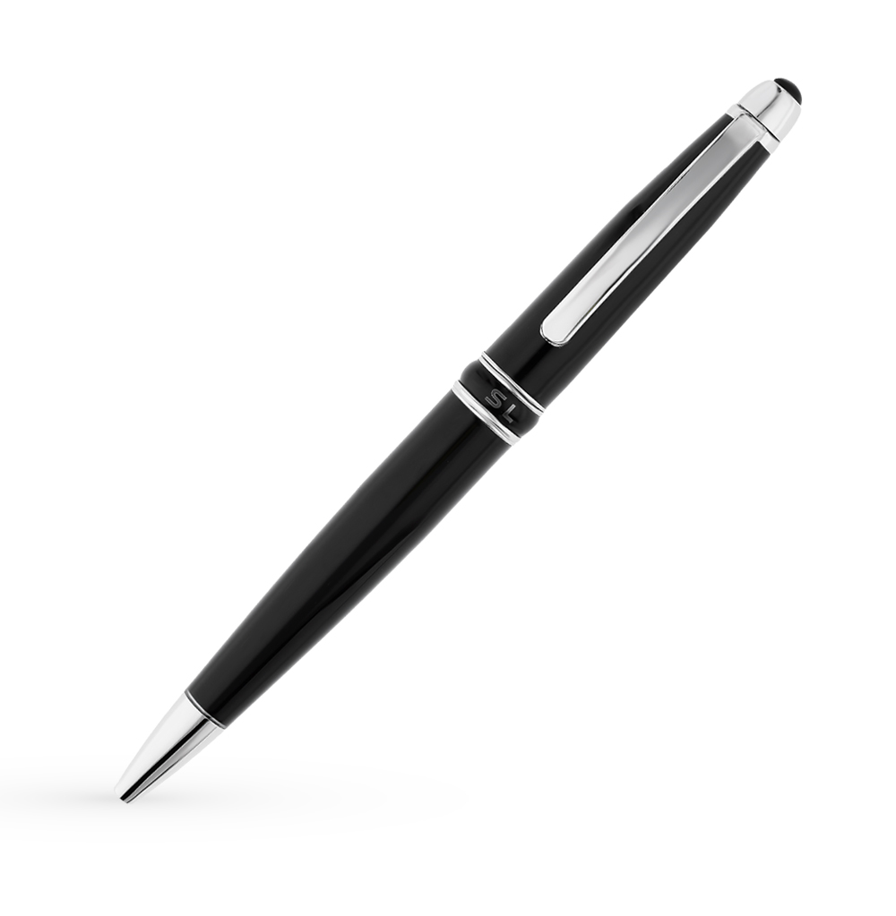 Ручка, SL002-B1 в Новосибирске