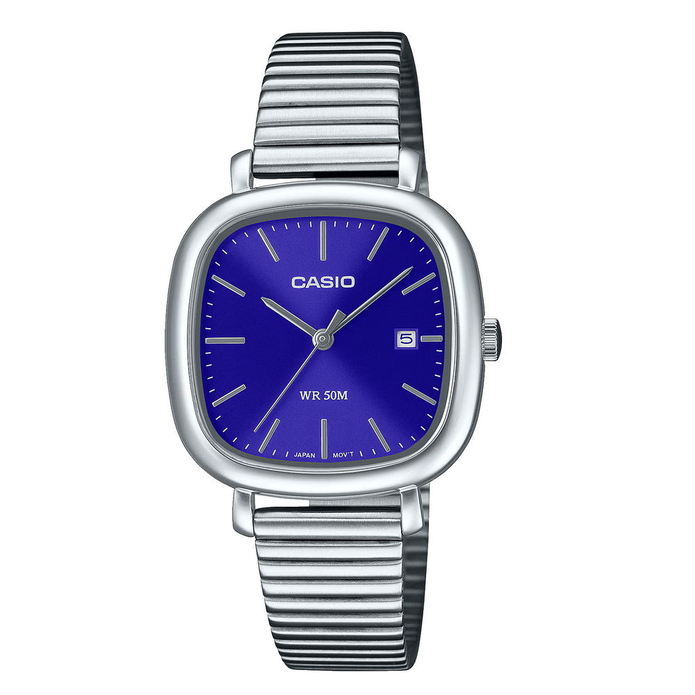Часы женские CASIO в Екатеринбурге