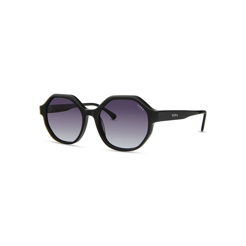Солнцезащитные очки U.S.POLO ASSN USS0247C1 в Краснодаре