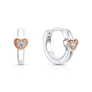 Серебряные серьги с фианитами SUNLIGHT S55846-C9M-01: белое серебро 925 пробы, фианит — купить в Ростовe-на-Дону, фото, артикул 353884 — интернет-магазин Санлайт