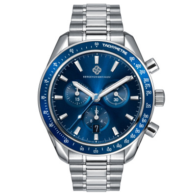 QPさま 98713029.jpg