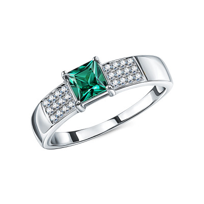 4c87cc5202f53873004bcaece0f9ca