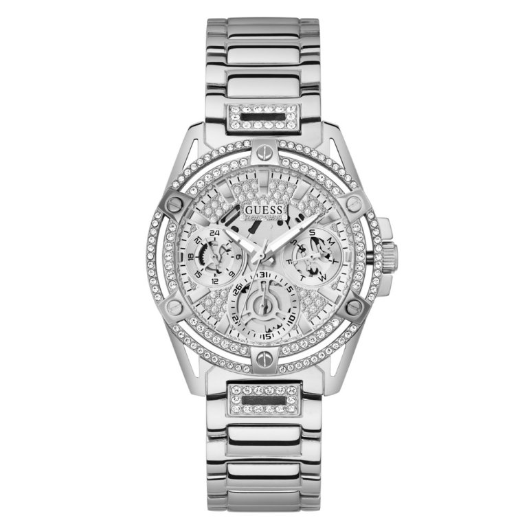 Часы женские GUESS GW0464L1