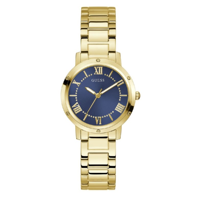 Часы GUESS GW0404L4
