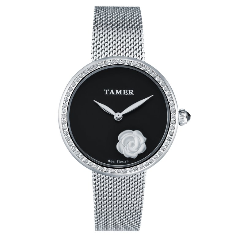 Часы TAMER женские
