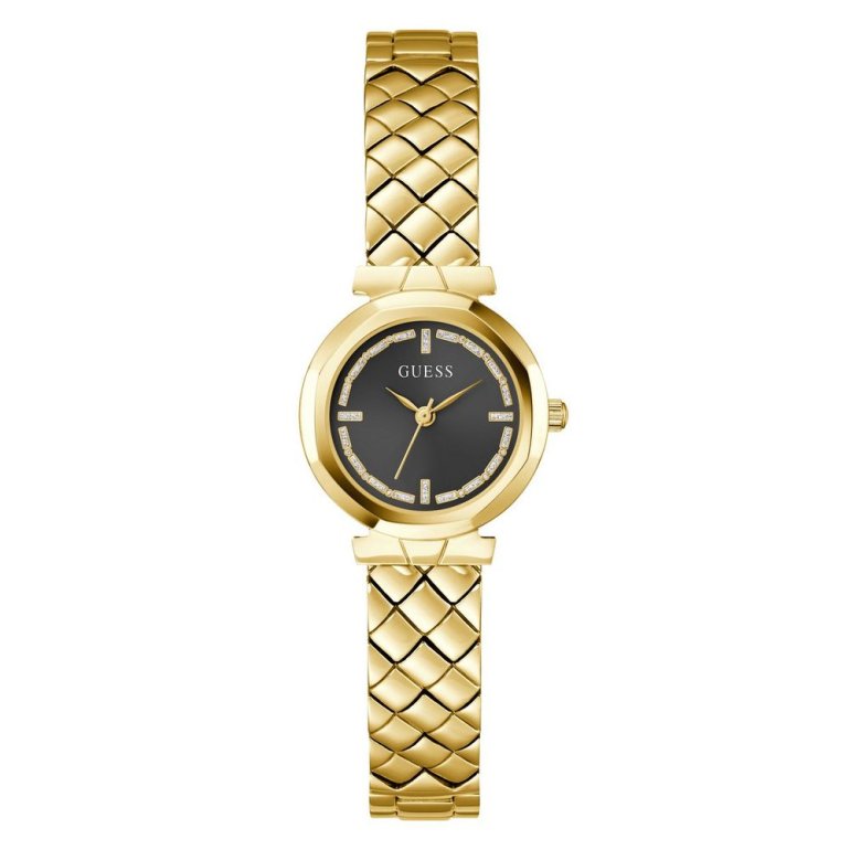 Часы женские GUESS GW0839L2