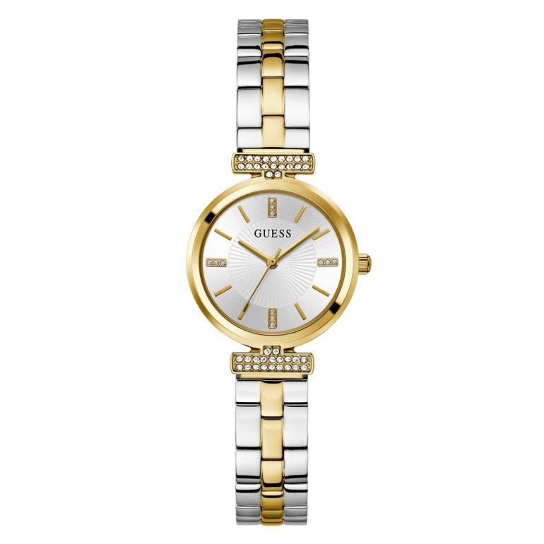 Часы женские GUESS GW0762L5