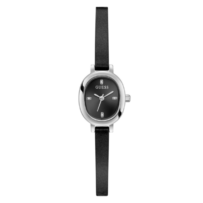 Часы женские GUESS