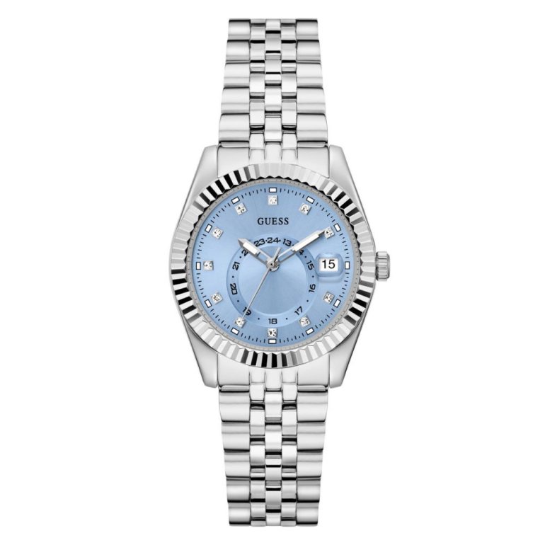 Часы женские GUESS